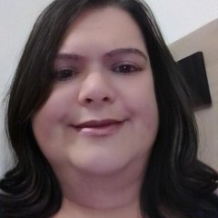 Ana María Alcarranza Marcos