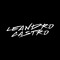 leandro castro dj