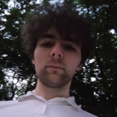 Good Feelings (Not Final Version)