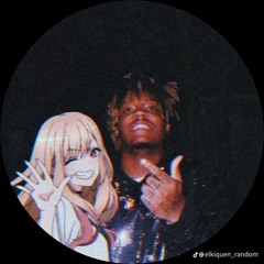 ζɛɛ