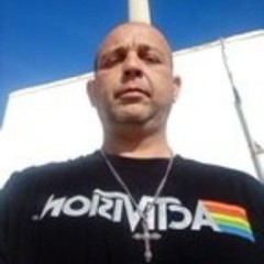 KLONARSOUND