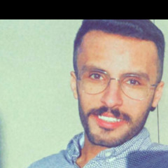 Hussain Al-Ali