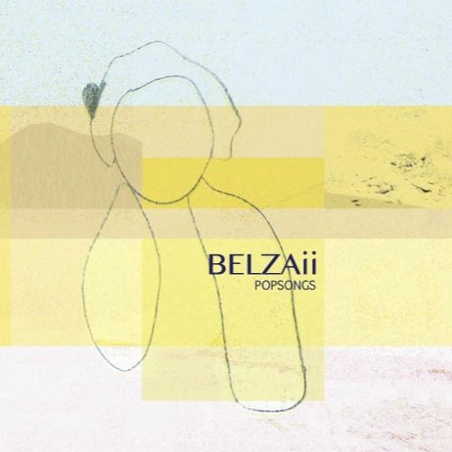 Belzaii’s avatar