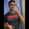 Caique_Souza