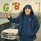 GJB