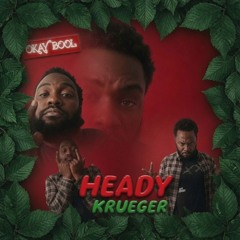 Stream IO, Ryohu, Mr.K, MUD - IT'z REVL by KANDYTOWN LIFE | Listen