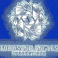 Graeme Gallop... {Grammatic}