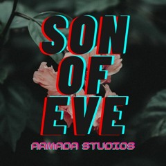 Theo "Son of Eve" Rojas