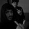 Dark qdr