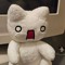 yokai