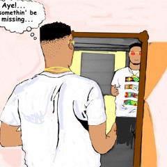 C H E E S E M A F I A