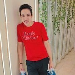 Hema Ezzat