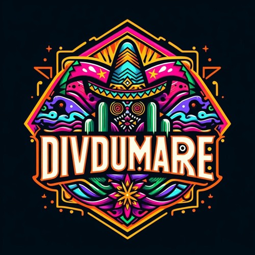 Divdumare (MX)’s avatar