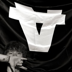 makarito