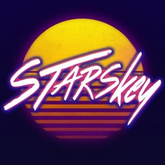 Starskey