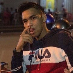 ry.s