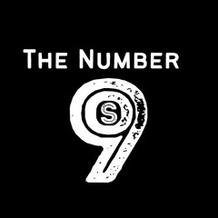 The Number 9s