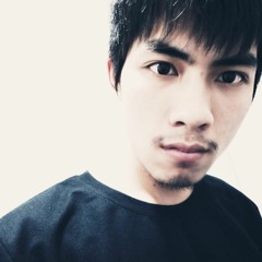 Lê Tiến Tài