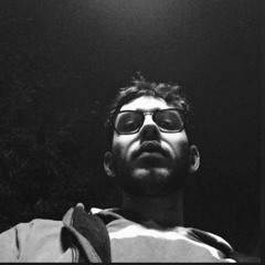 Ignacio Abboud