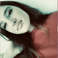 nastea_🤗