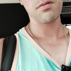 jc