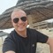 MARCIN