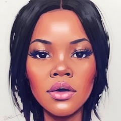 SIBBY DU Beck E. Black