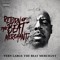 Vern Large The Beat Merchant