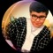 Reciter Jihad Moslem Hammadi