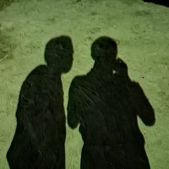 Ahmed Elrfay