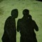 Ahmed Elrfay