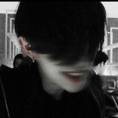 نهاية طريق ،