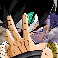 Fvxky0uk (@fvxky0uk)