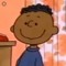 Myles