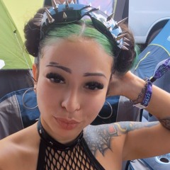 Alondra Yesabel Rodriguez