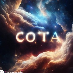 SKY COTA