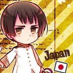 Stream るるる music | Listen to songs, albums, playlists for