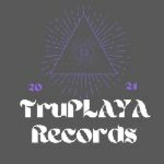 TruPlaya Records
