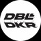 DBLDKR