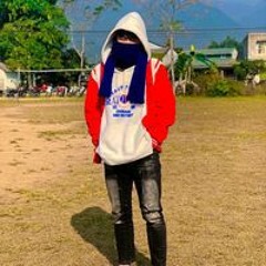Nông V Quân