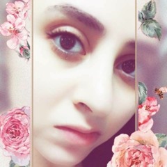 polla