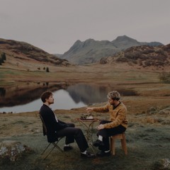 AQUILO