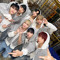 seo_y46