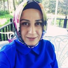 Emine Öksüz