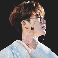 hanbin