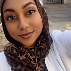 Samirah Khan