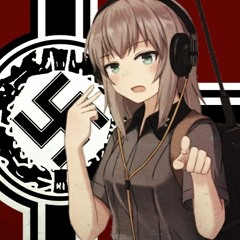 nazi Erika