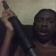 chrwme2x