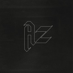 Arrusz