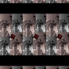 J-RIP BALLA